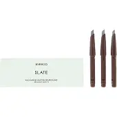 Byredo Recharge pour crayon?? sourcils Nr. 05 - Slate (Ardoise)
