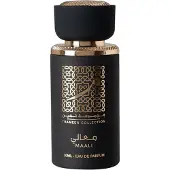 Lattafa Thameen Collection Maali EDP U 30 ml