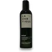 Lazartigue Repair Shampooing Réparation Intense Kératine Végétale 250 ml Shampooing