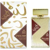 Adyan Eau de parfum Attar Al Huruf 100 ml