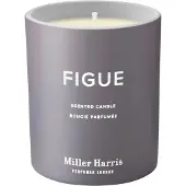 Miller Harris Figue Candela