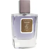 Franck Boclet , Lavande, Eau de Parfum, Unisexe, 50 ml