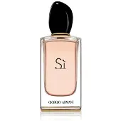 Giorgio Armani Armani () Oui EDP W 100 ml