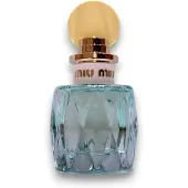 Miu Miu LEau Bleue Edp Spray
