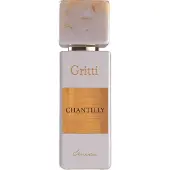 Gritti Chantilly Eau de Parfum 100 ml