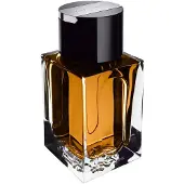 Dunhill Custom Eau de Toilette 50ml Spray