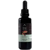 Hrotlife Teinture de Reishi 50ml