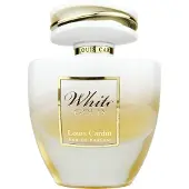 Louis Cardin White Gold Woda perfumowana, 100ml