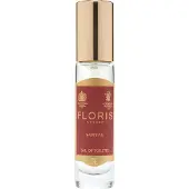 Floris TheBalm Thebalm And The Beautiful Épisode 2