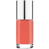 Clinique A Different Vernis à ongles 05 Really Rio 9ml