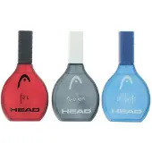Head Tête - Feu - Pour hommes, 50 ml