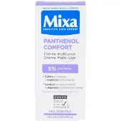 Mixa Panthenol Comfort Multipurpose Cream 50ML