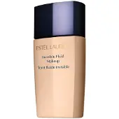 Estée Lauder Maquillage fluide invisible 30ml (Sable épicé, Sable épicé)