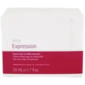 Super Merchant SINGULADERM XPERT Expression peau normale/sèche 50 ml