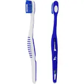 Elgydium PIERRE FABRE 4 en 1 1 pc(s) Brosse(S) À Dents