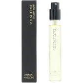 LAURENT MAZZONE Veleno Doré, extrait de parfum, flacon vaporisateur de 15 ml