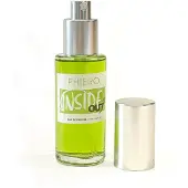 Phiero - Phiero Inside Out Parfum Aux Phéromones Pour Homme