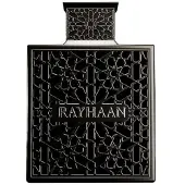 Rayhaan Obsidian Eau De Parfum 100ml