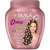 Skala Masque capillaire Dona 1000ml