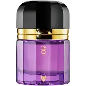 Ramón Monegal Olé' - 50 ml