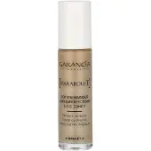 Garancia Marabou-t 10ml Facial Treatment Doré