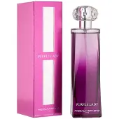 Pascal Morabito Purple Lady Eau de Parfum pour femme 100 ml