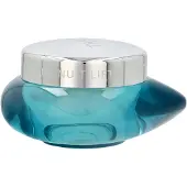 Thalgo Silicium Marin Soin de nuit liftant et raffermissant 50 ml