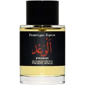 Frederic malle Promise Parfum Spray (100 ml)