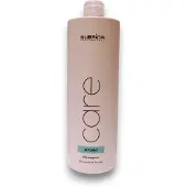 Subrina Professional Shampooing hydratant Subrina 1000 ml