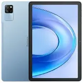 Blackview Tablet Tab 60 Pro LTE 8GB/128GB Blue without charger