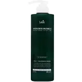 Lador Wonder Bubble - 600 ml
