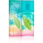 Elizabeth Arden Green Tea Coconut Breeze Woda toaletowa, 100 ml