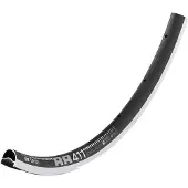 Dt Swiss Jante Rr 411 Asym