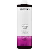 Selective Professional Shampoing revitalisant pour le cuir chevelu OnCare 950 ml