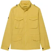 Superdry Veste Cotton M65