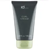 Id Hair Crème coiffante Creative Curl (Crème coiffante, 150 ml)
