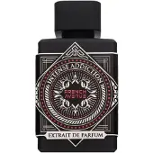 French Avenue Intense Addiction Extrait de Parfum 80 ml