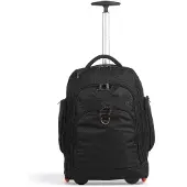 Everki 30 l