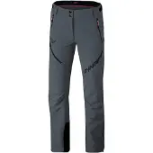 Dynafit Mercury 2 Dynastretch Pants Gris XS Femme