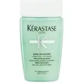 Kérastase - Specifique Bain Divalent Balancing Shampoo 80ml 80ml