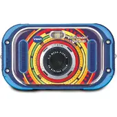 Vtech Kidizoom Touch 5.0