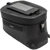 LS2 Move Ahead 15L Sac de réservoir imperméable Taille