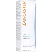 Lancaster , Skin Life, Anti-Pollution, Serum, For Face, 30 ml