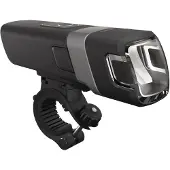 Contec Dlux Micro 120 Front Light Noir 290 Lumens