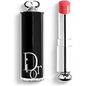 Dior Addict Lipstick No 567 (567 Rose Bobby)