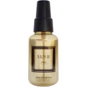 MOHI Hair Care Max Pro - Sense Hair Perfume - Soins capillaires - Sans parabènes - 50ml