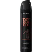 Kemon Laque forte Dreamfix 300 ml