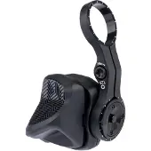 Sram Contr. électr. AXS POD Rocker D1 gauche, incl. Discrete Clamp