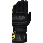 Armr Kumaji 3.0 Gloves Noir 3XL