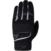 Armr Eyoshi 3.0 Air Gloves Noir 3XL